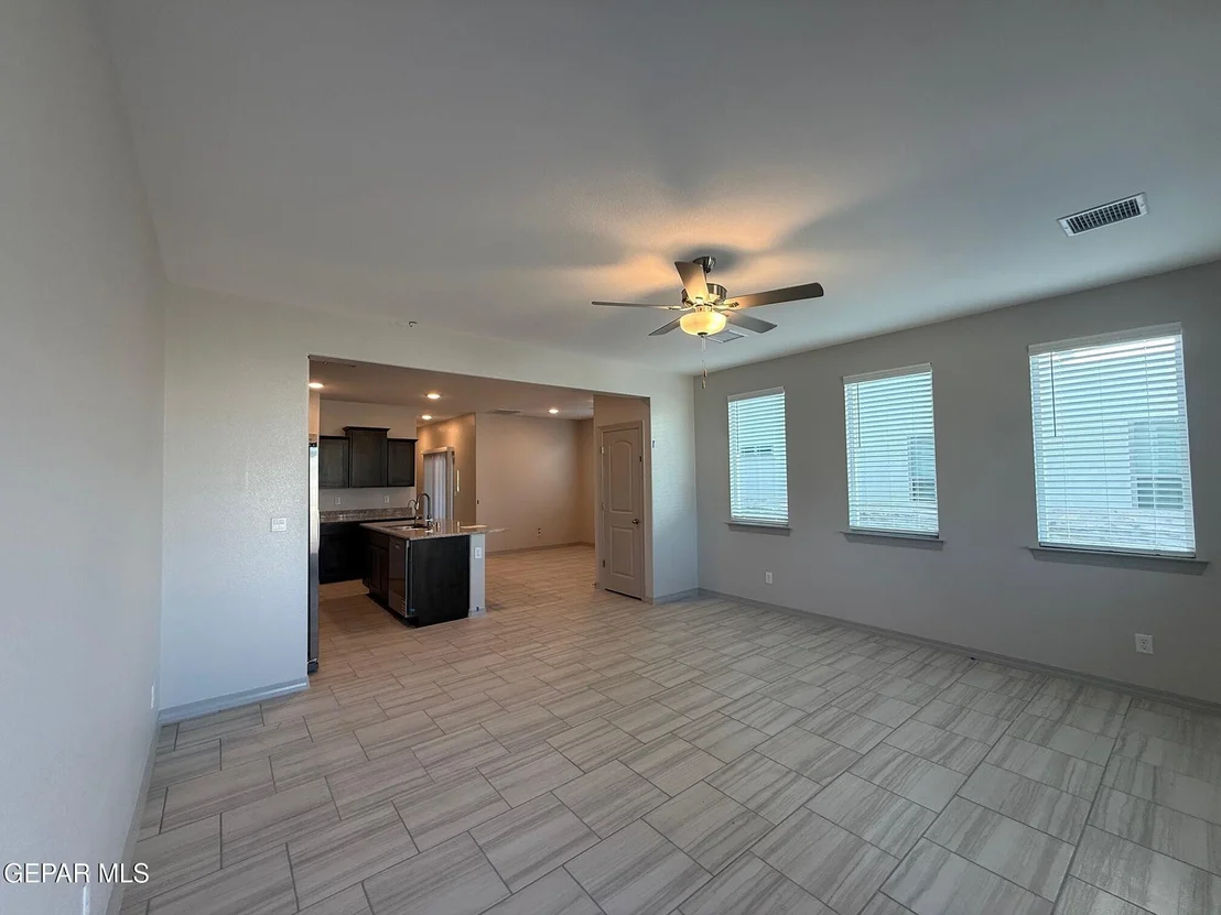 Photo of 5861 Dalhart Drive