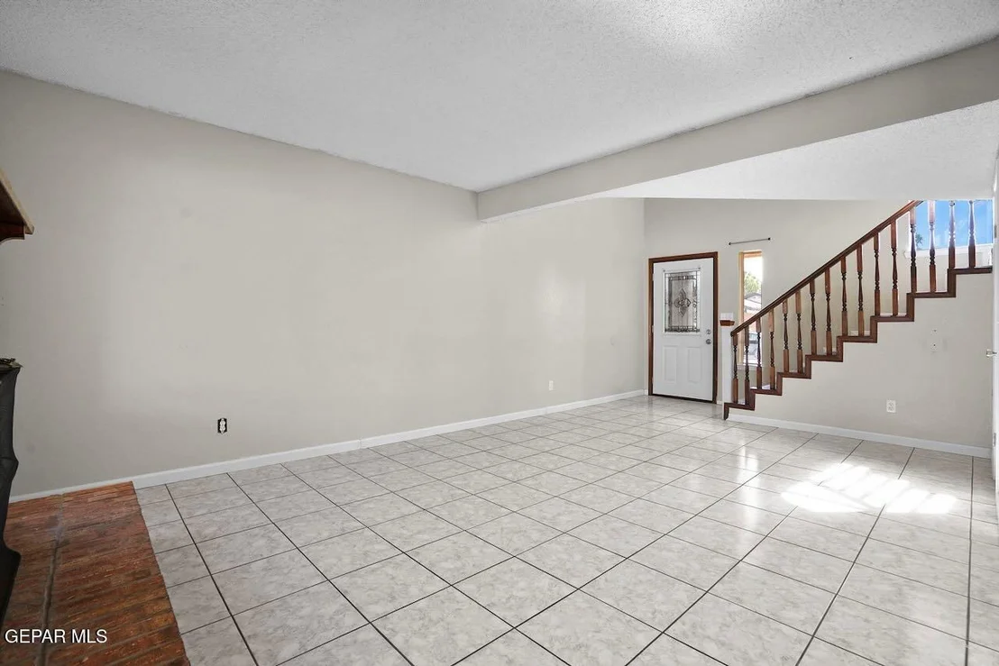 Photo of 10953 Casey Stengel Place