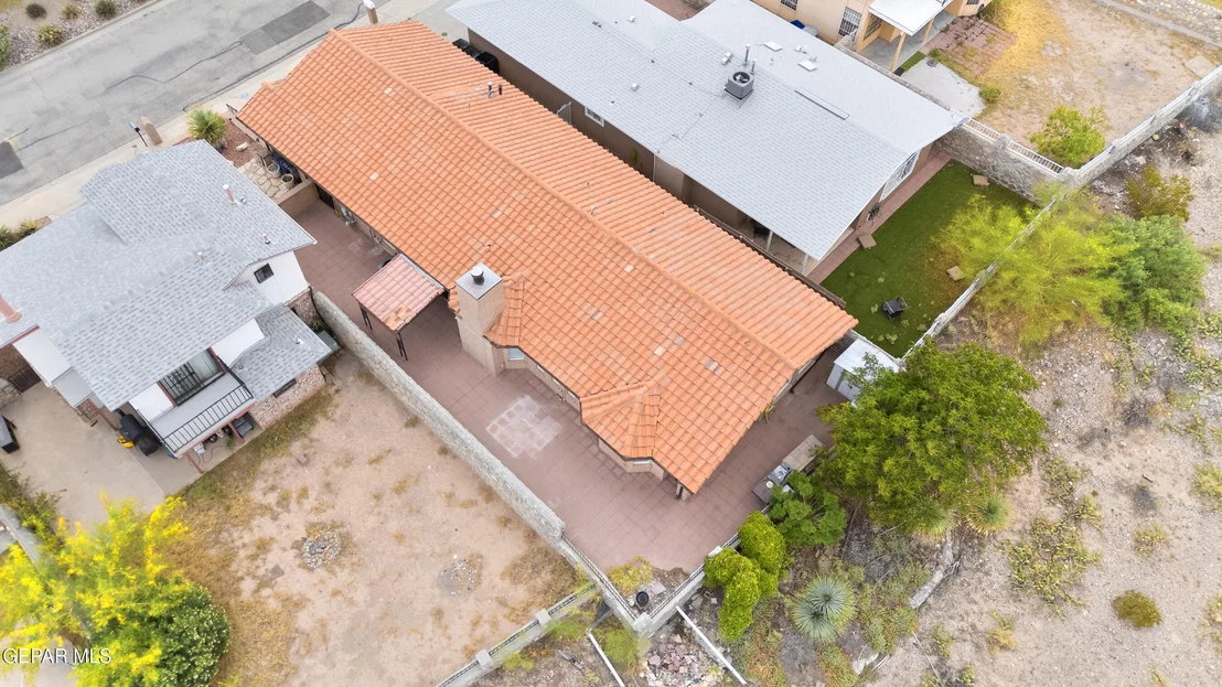 Photo of 3245 MOUNTAIN RIDGE Drive