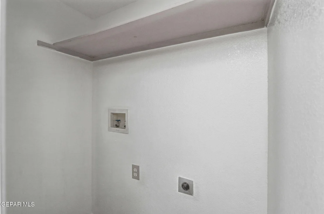 Photo of 5421 GATE RIDGE Circle
