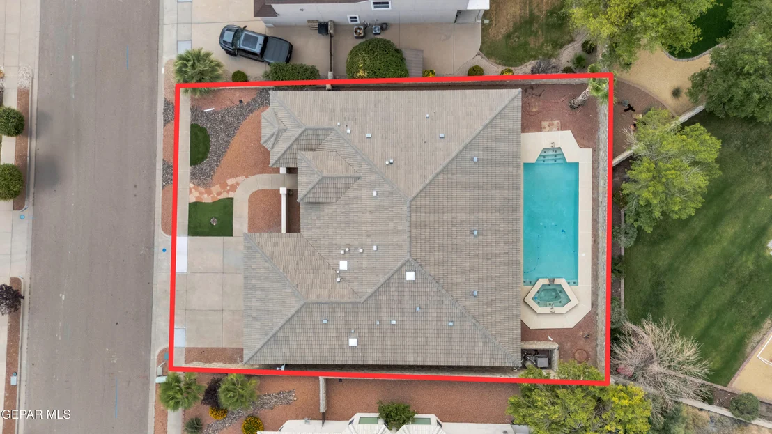Photo of 6337 FRANKLIN RED Drive