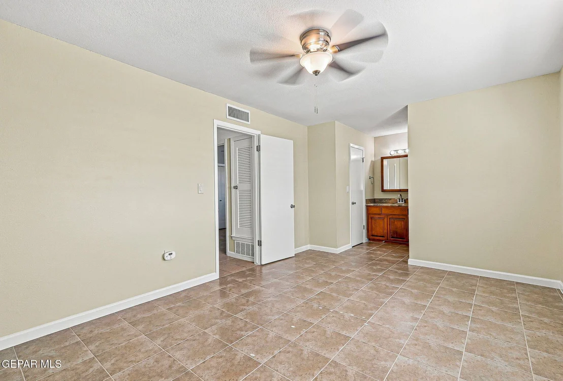 Photo of 3441 RED SAILS Drive