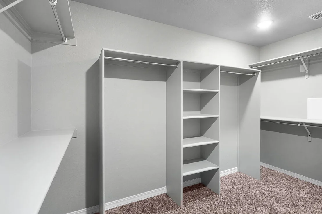 Photo of 7541 Enchanted Park Drive