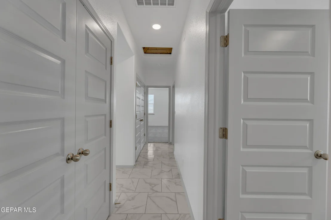 Photo of 15153 Resolve Drive