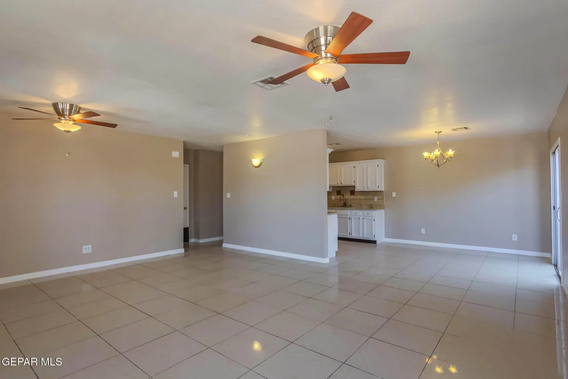 Photo of 3303 WARD ROBERT Place