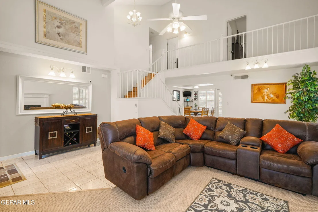 Photo of 12120 SINGING QUAIL Drive