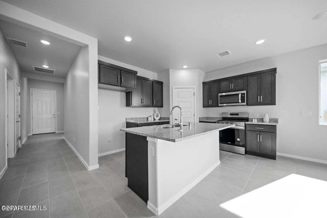 Photo of 111 Dawson Street