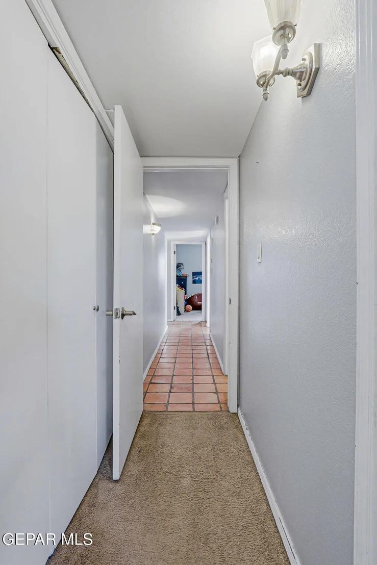 Photo of 7149 GRAN VIDA Drive