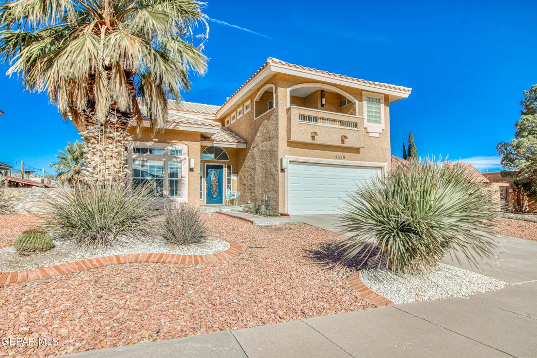 Photo of 4329 LOMA ALEGRE Drive