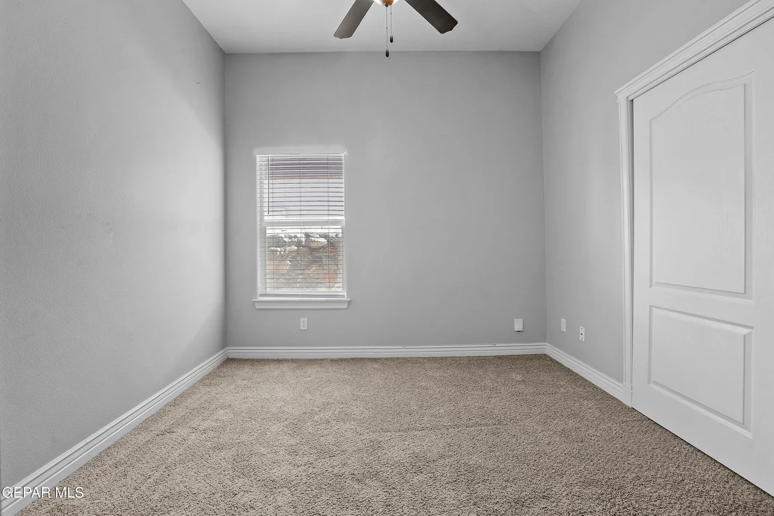 Photo of 11541 RAFAEL SERNA Lane