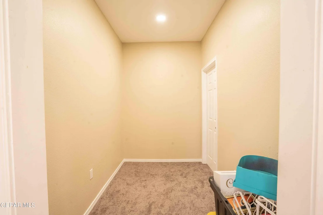 Photo of 13111 LOPEZ Road