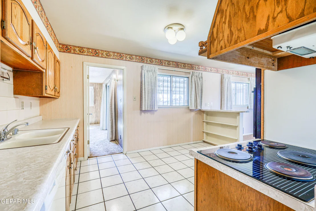 Photo of 309 DE LEON Drive
