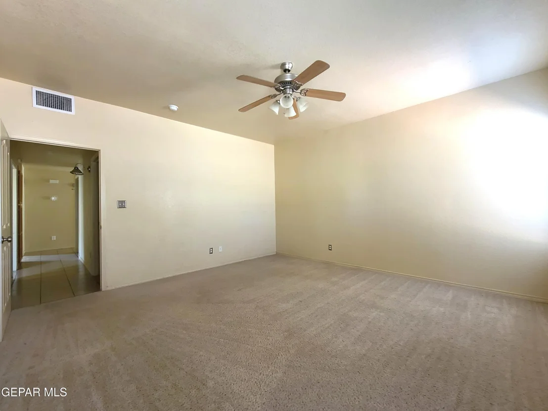 Photo of 11829 JIM WEBB Drive