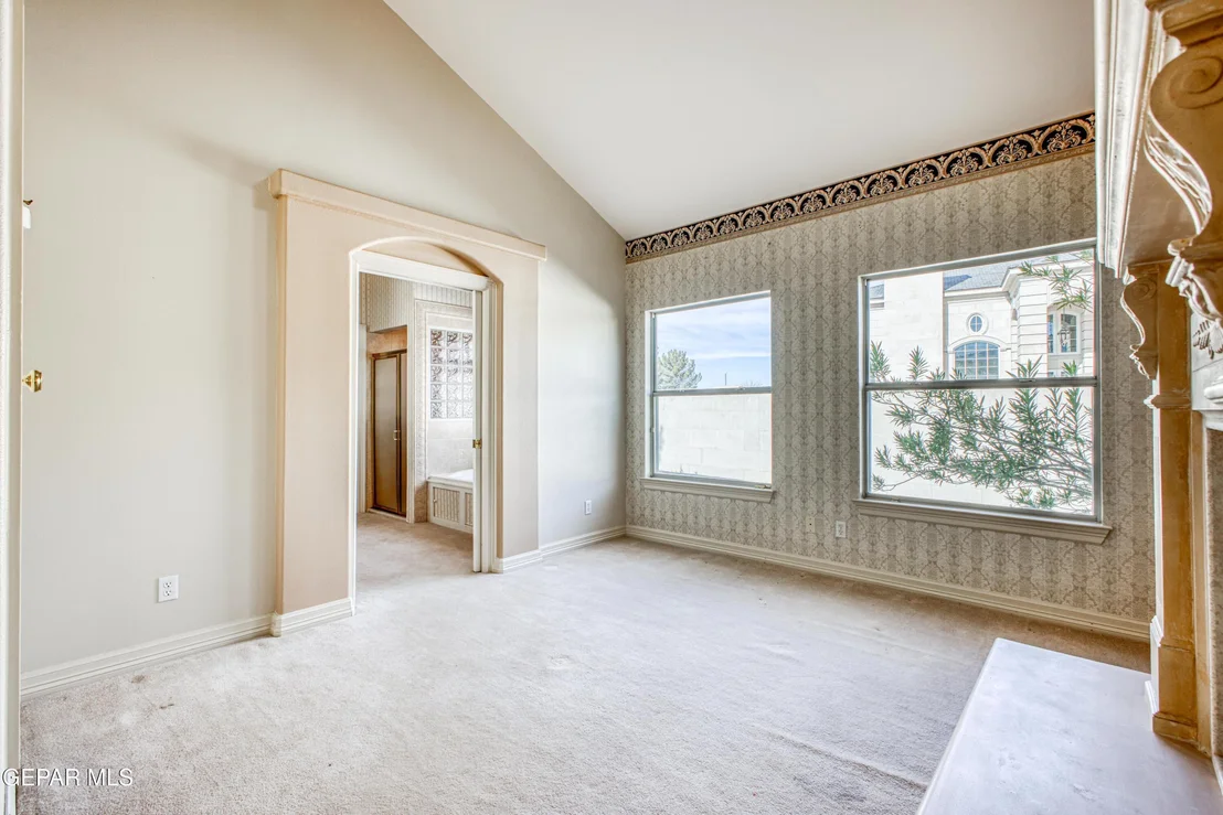 Photo of 6565 Eagle Ridge Drive