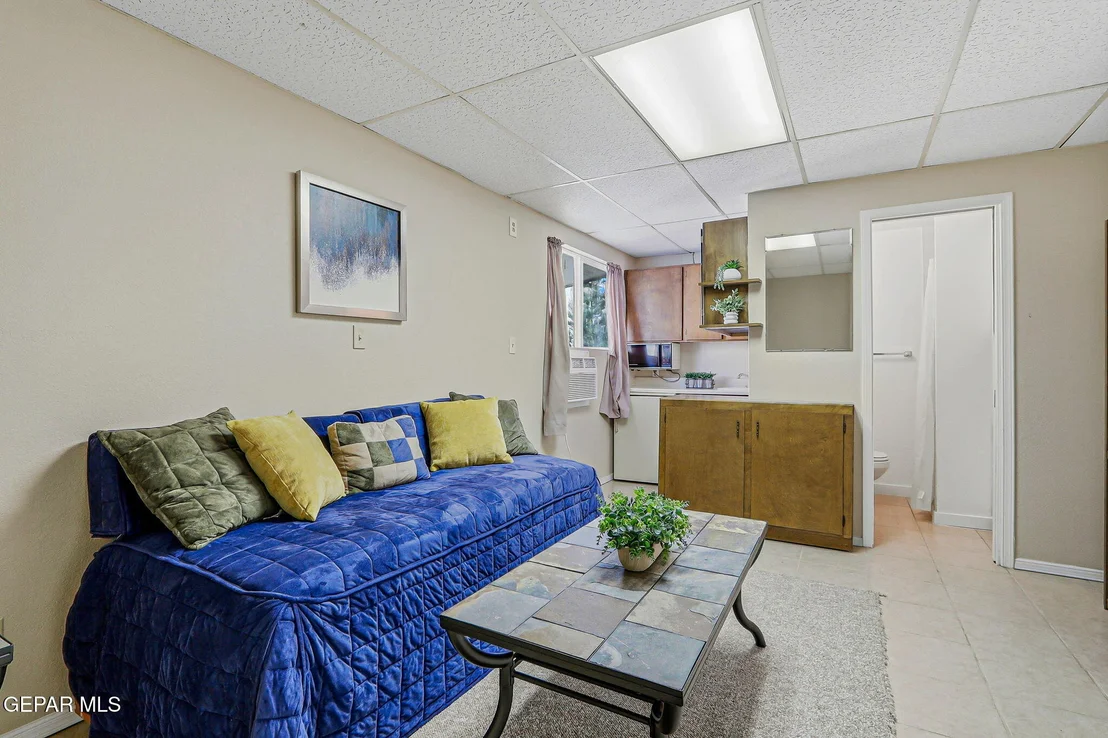 Photo of 2232 VILLA PLATA Drive