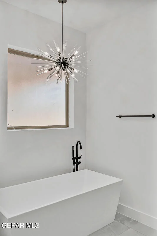 Photo of 6325 Camino Pinon Place
