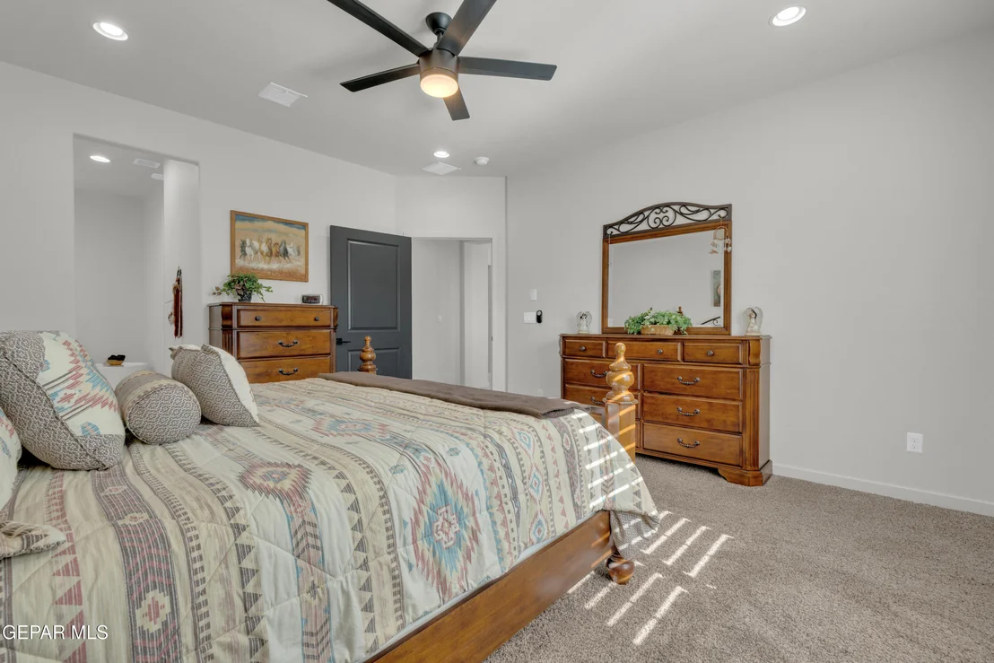 Photo of 1803 Cimarron Park Drive