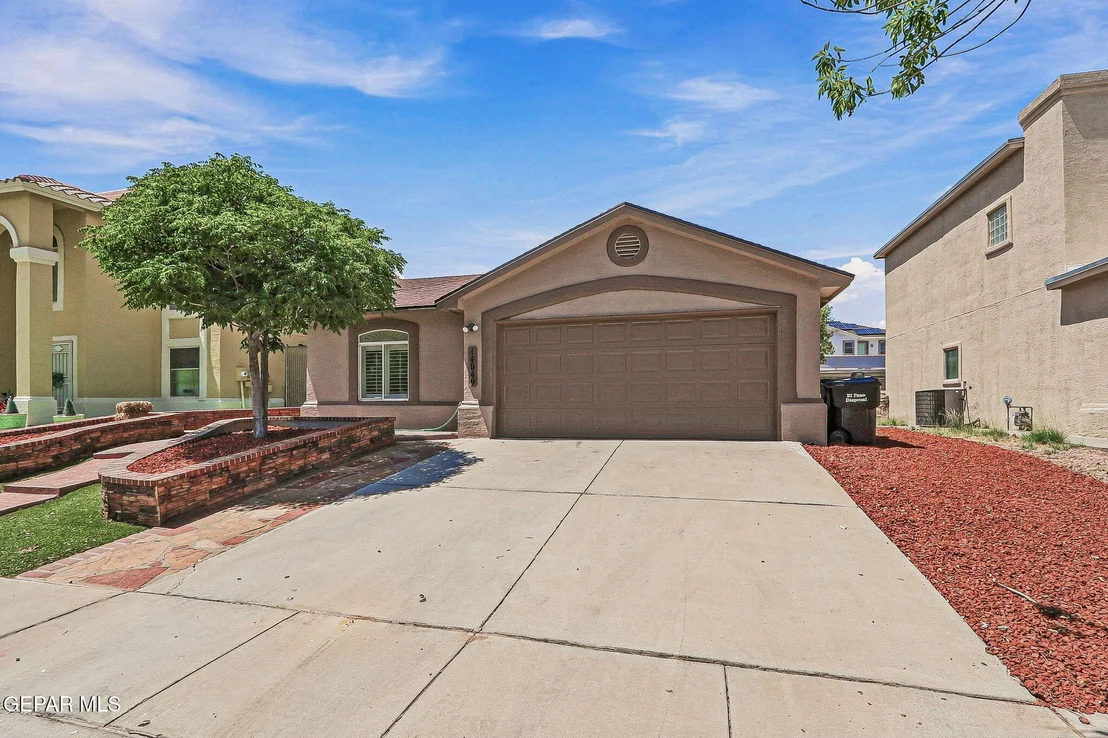 Photo of 14049 Peter Noyes Drive