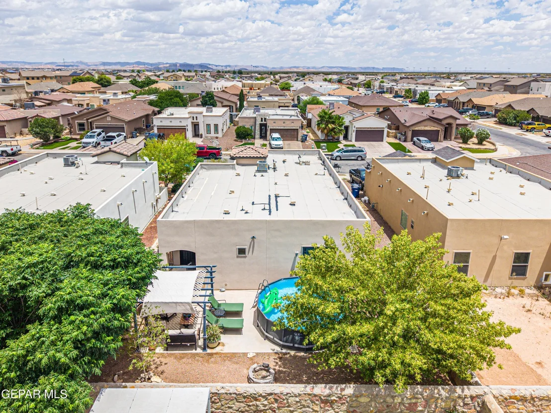 Photo of 2109 ROBERT DRENNAN Place