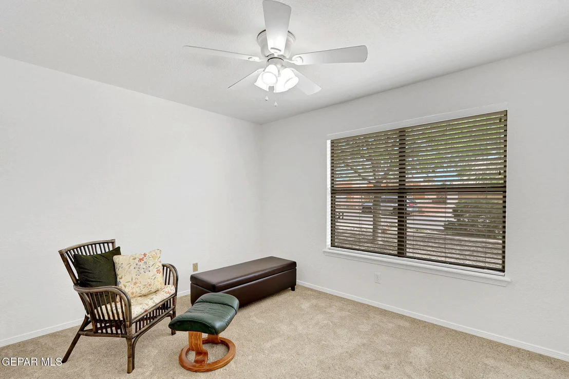 Photo of 311 ALVAREZ Drive