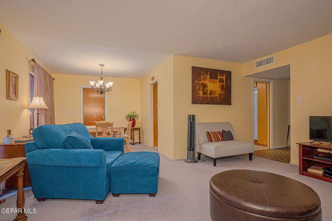 Photo of 6049 ISABELLA Drive