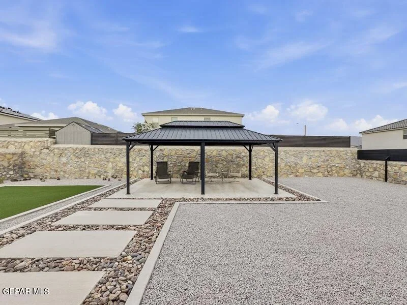 Photo of 2370 ENCHANTED BUTTE