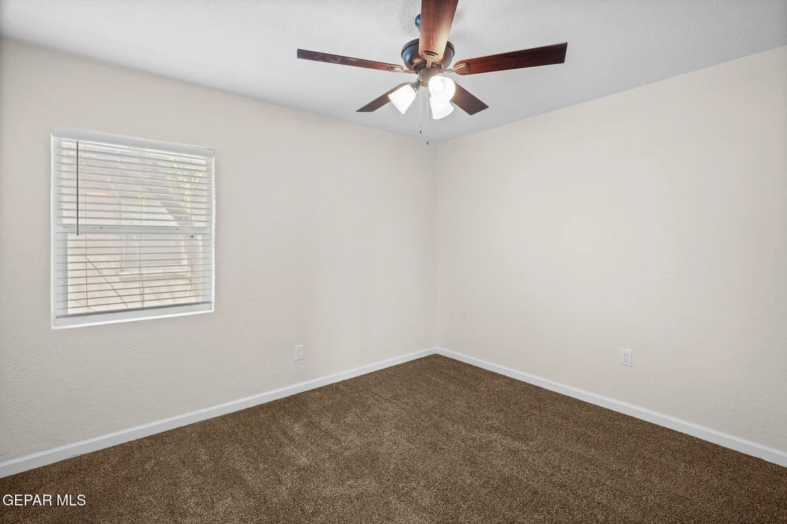 Photo of 5325 Timberwolf Drive