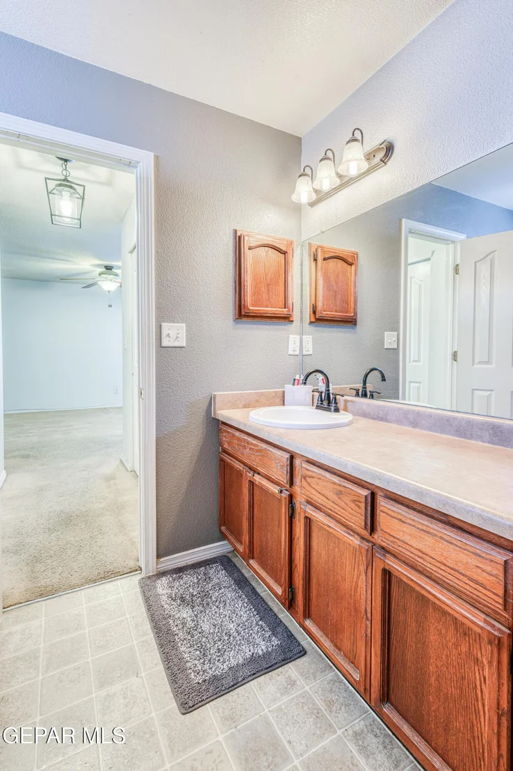 Photo of 12281 SUN BRIDGE Place
