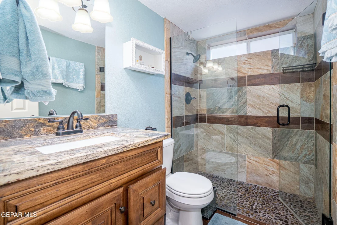 Photo of 457 EMERALD BLUFF Drive