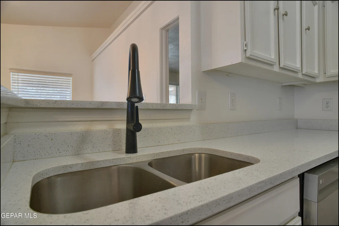 Photo of 14120 PETER NOYES Drive