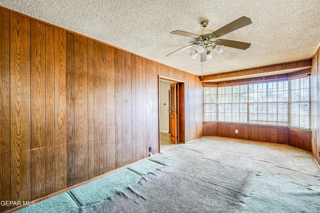 Photo of 5319 Joe Herrera Drive