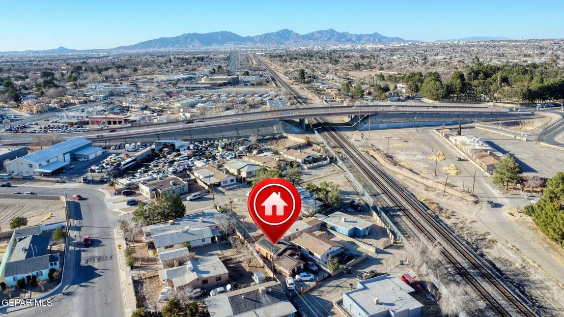 Photo of 8156 Sharp Road