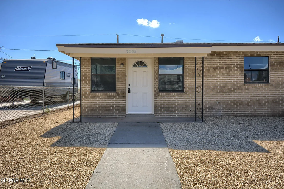 Photo of 7928 HERMOSILLO Drive