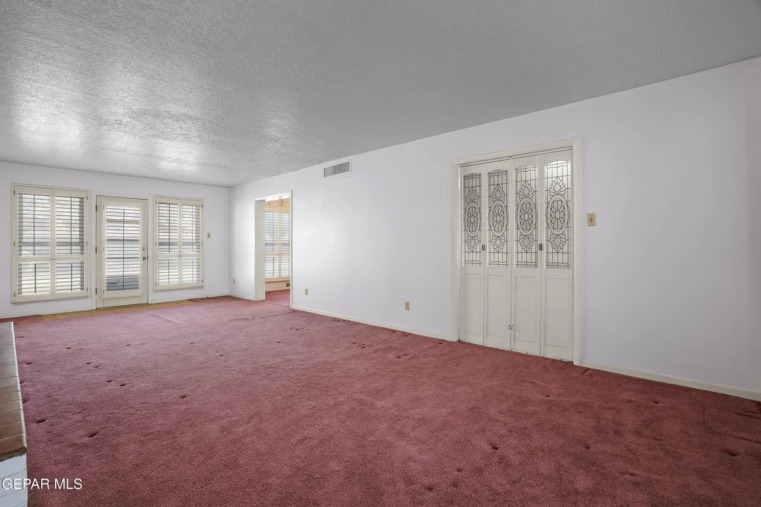 Photo of 5604 PEBBLE BEACH Drive