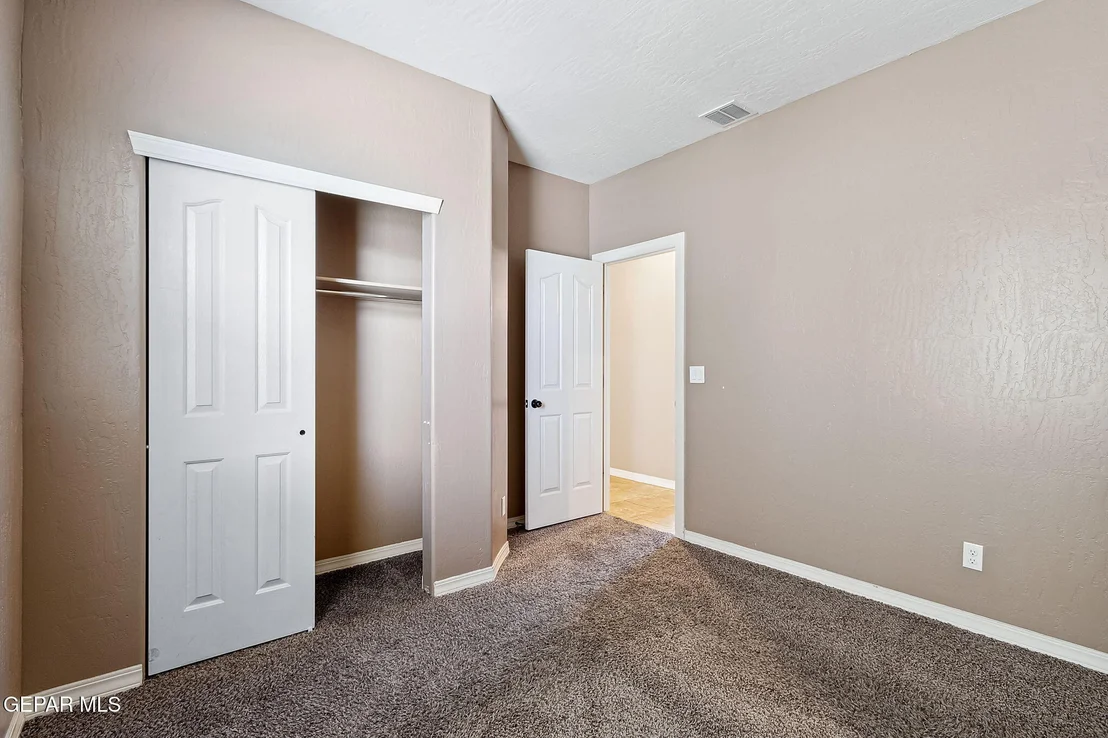 Photo of 13855 Blue Copper Way