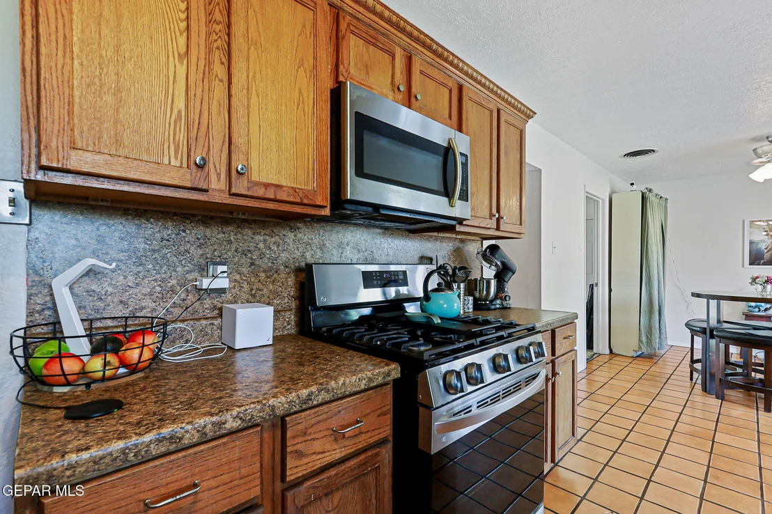 Photo of 5833 Pickerel Drive