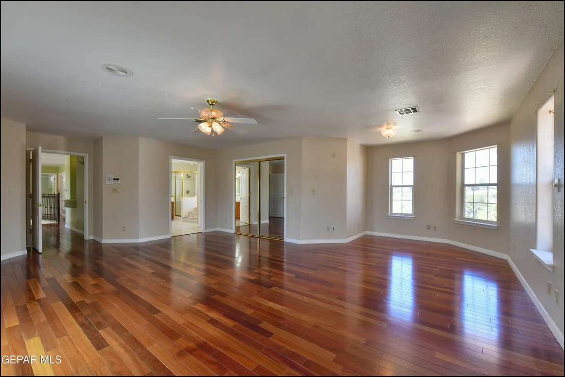 Photo of 573 BLUFF CANYON Circle