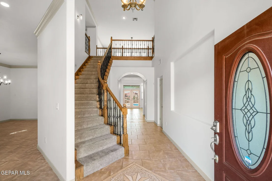 Photo of 6389 FRANKLIN TRAIL Drive
