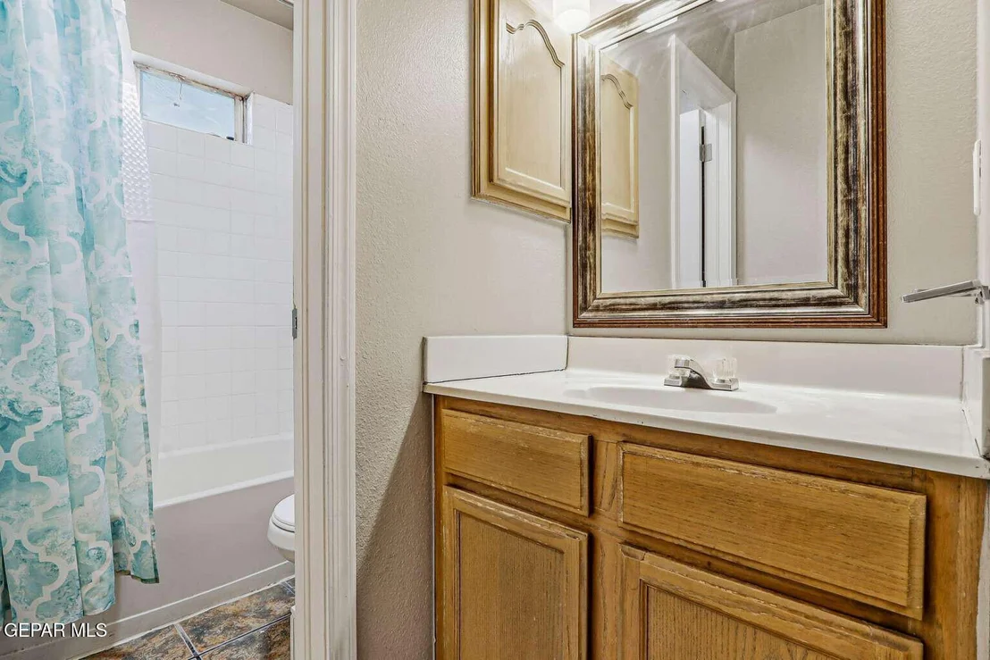 Photo of 5979 VALLE DEL SOL Drive