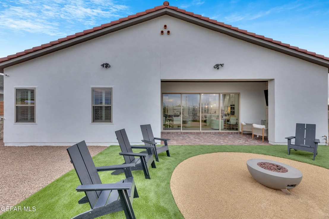Photo of 1722 Cinch Place
