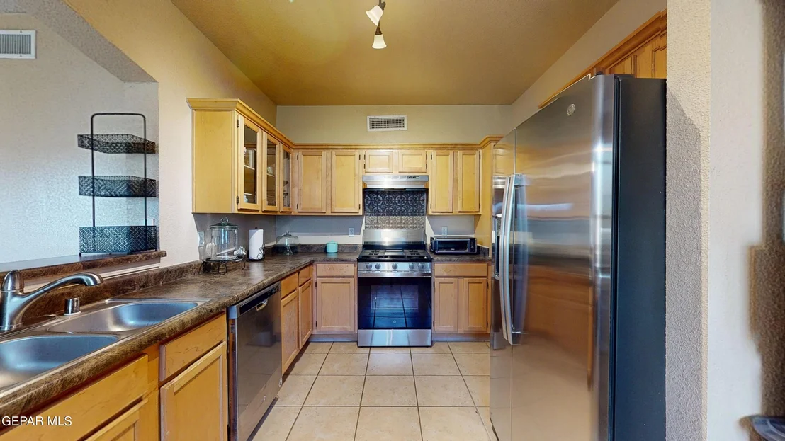 Photo of 404 Gallagher Street