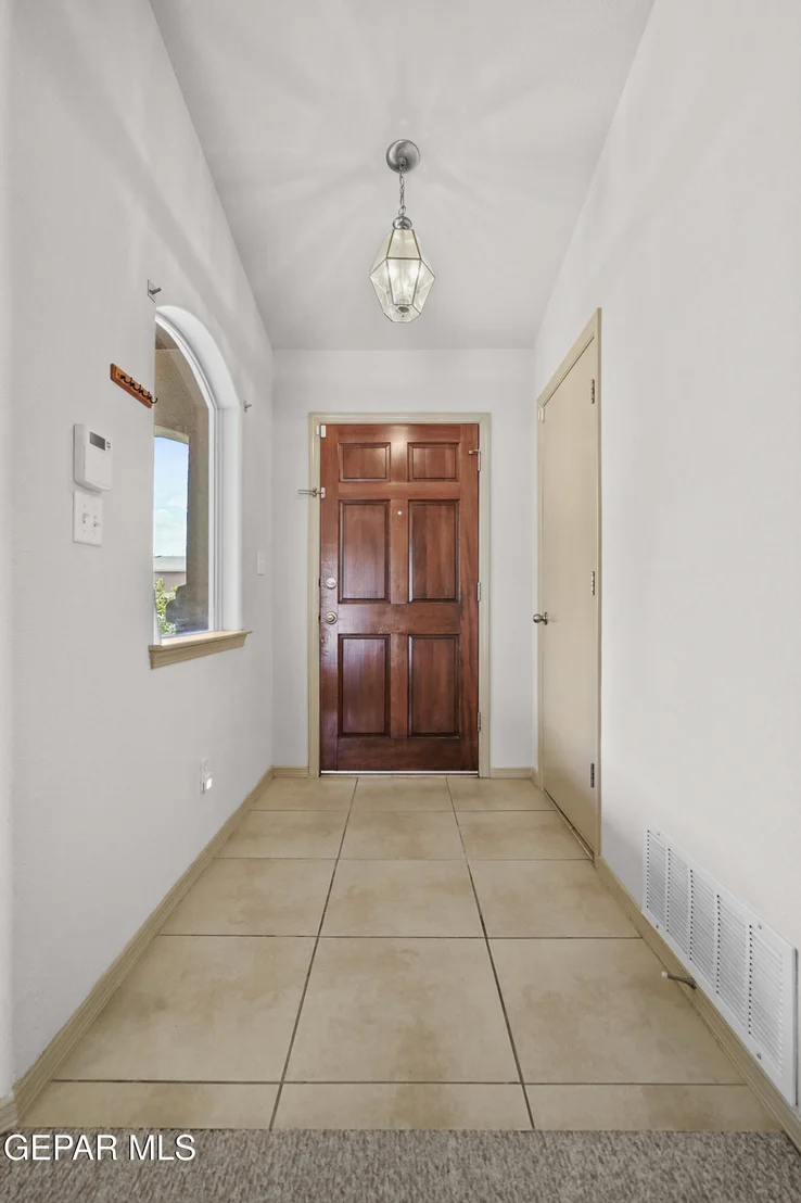 Photo of 14412 SPANISH POINT Drive
