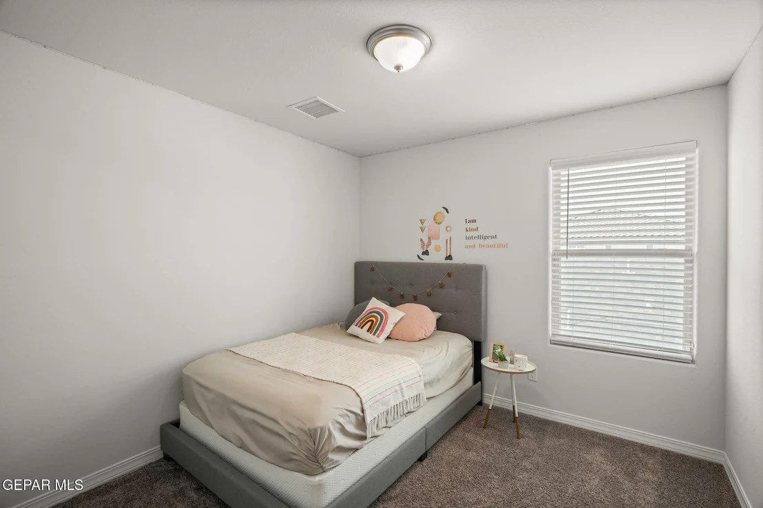 Photo of 5464 Stonehill Drive