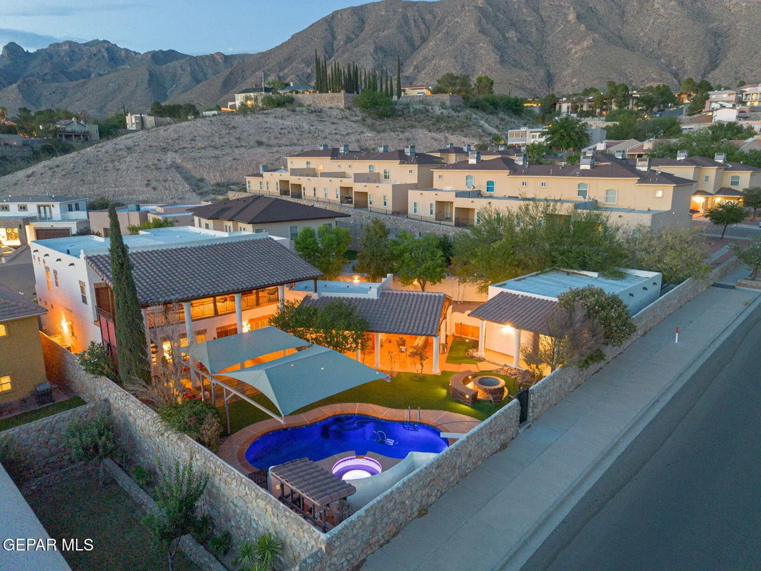 Photo of 5804 Sundale Road