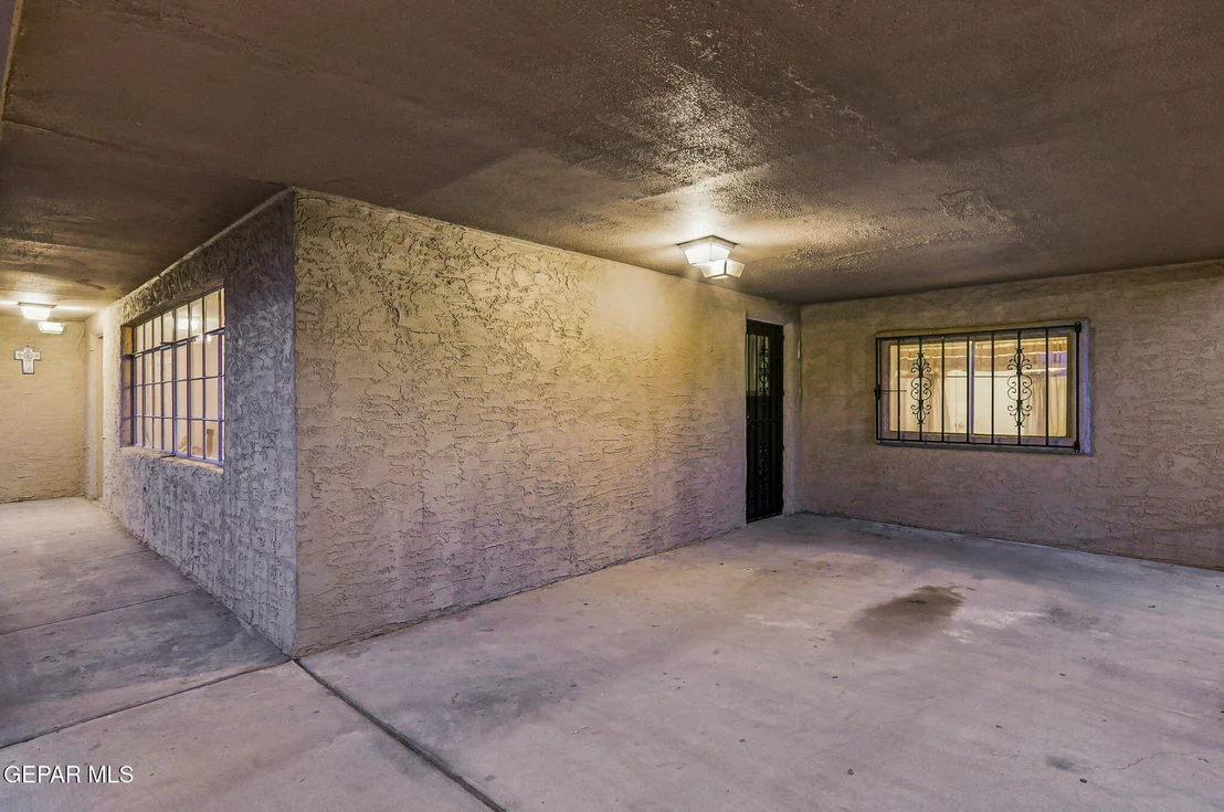 Photo of 637 Alicia Drive