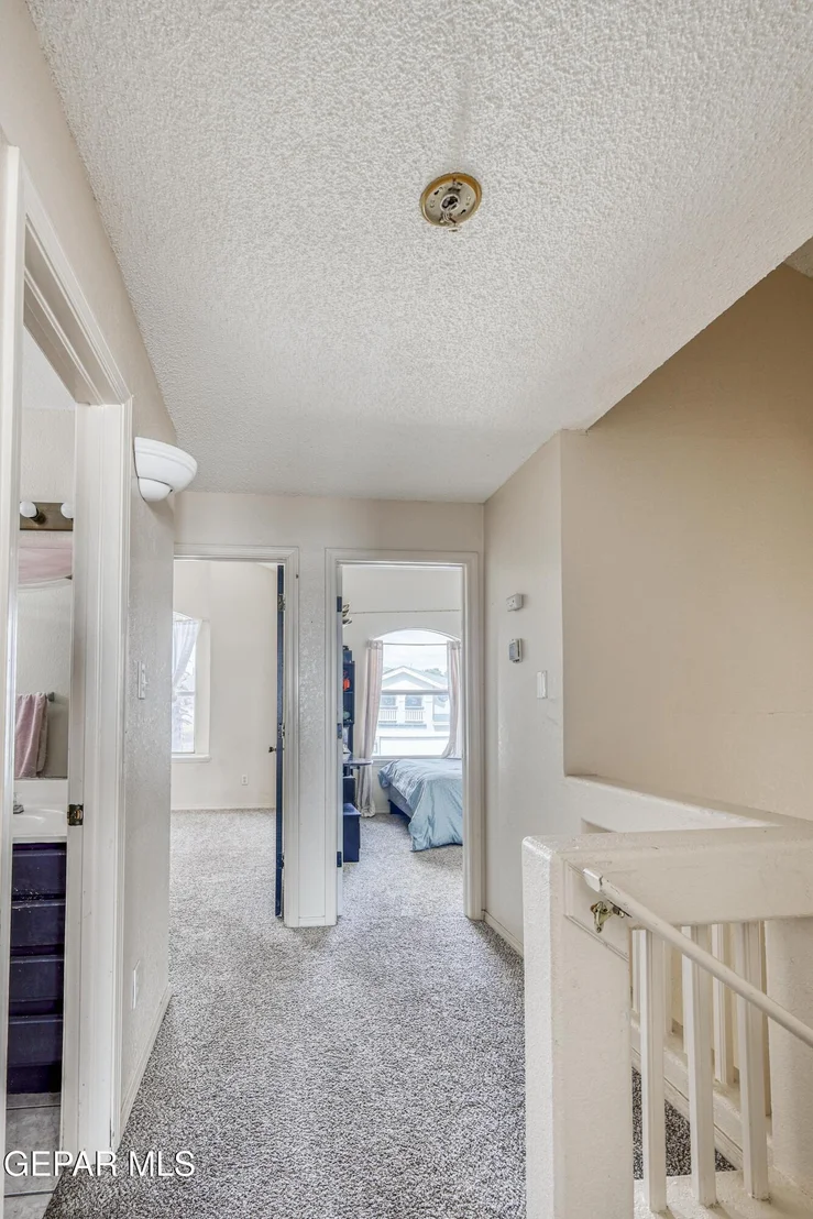 Photo of 1448 SALLY RAY Way