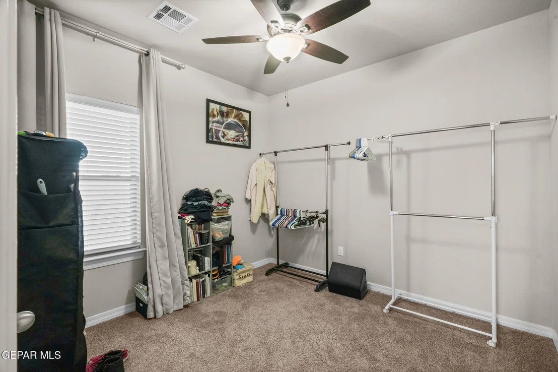 Photo of 356 PLATEAU Drive