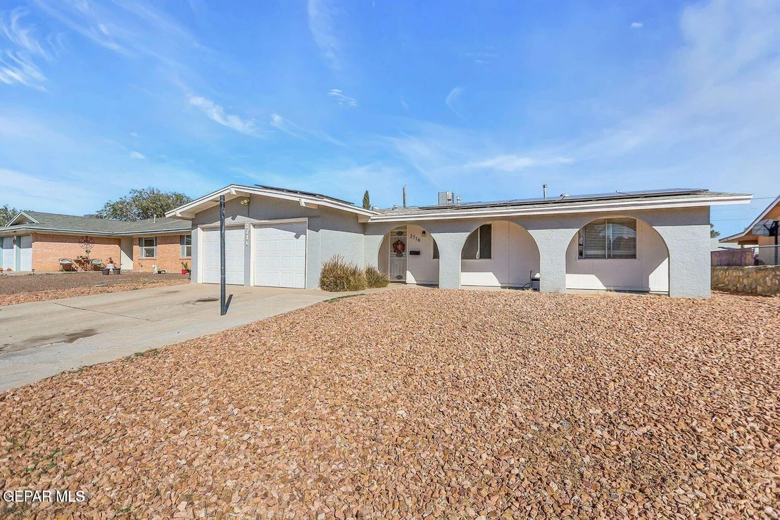 Photo of 2716 ARCHIE Drive
