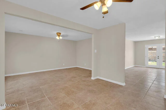 Photo of 404 ROCCA Lane