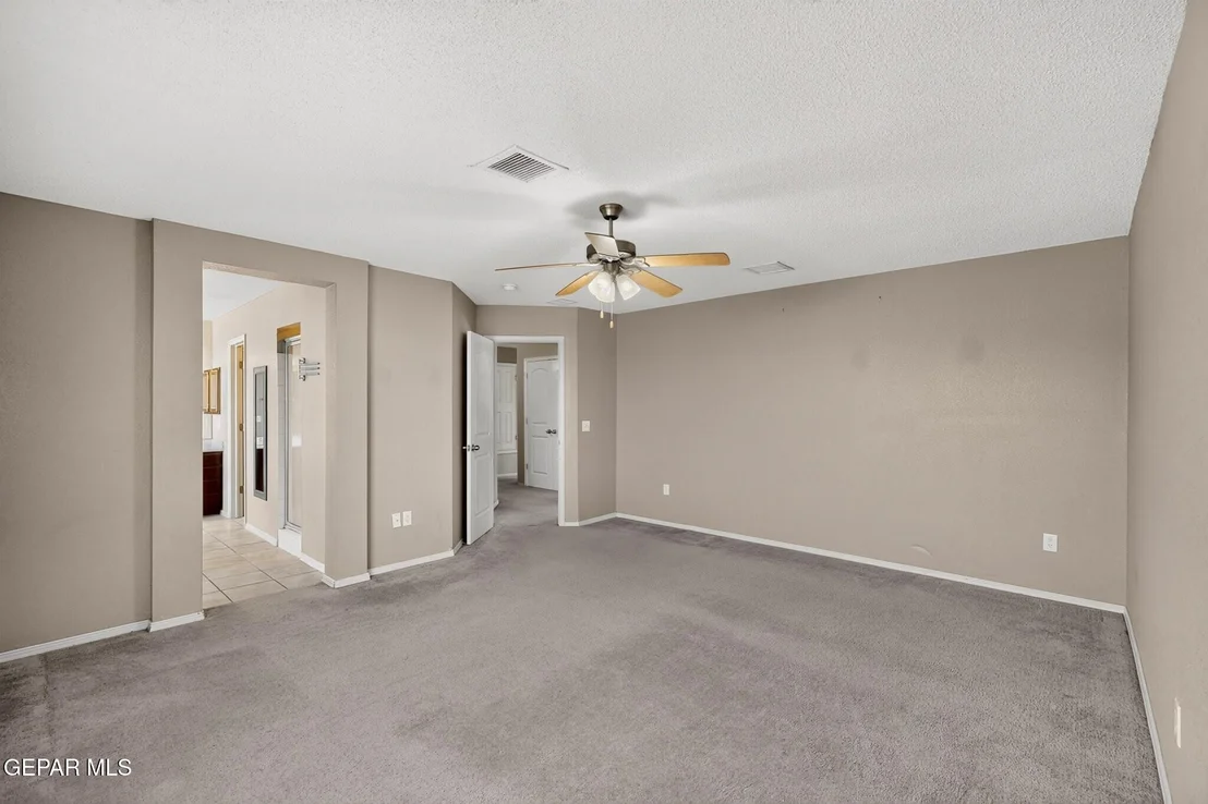 Photo of 6633 Cabana Del Sol Drive